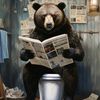 papabear51505