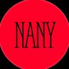 nay_nany07
