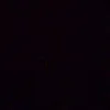 em_vigevani23