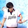 sarai_straykids6
