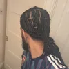 whereisshahed