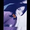 nghoangkhanhlinh213