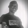 user71929994281885