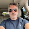 davidmcgraw05