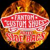 fantom.streetmade