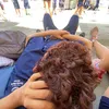 abcdnz9