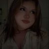 ccspamzzz_