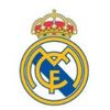 real_madrid_1901