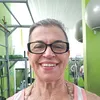 olinda.pelegrin