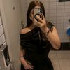 suudeedmr_