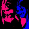 hannawhoediteuphoria