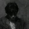 cj__38