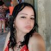 rosagutierrez6870