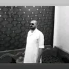 user4185294169575