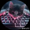 astrocat771