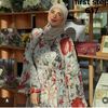 sara.elsadej