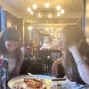 scarleyyx24