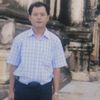 user746079602528