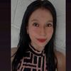 sweetkath3