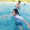 namduong.anhthu