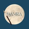qamra_art