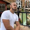 maksim.pitbulll