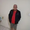 user2015552256190