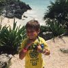 daniel_banda8