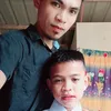 daveegpodadlawan3