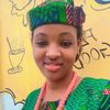 zainababubakar780