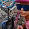 andresleon0410