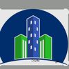 soso.mohammed8461