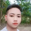 chng.th15