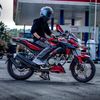 hasanputrabbh