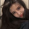 ashag_7