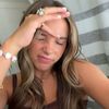 haileyycatherine