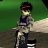 gab_the_swag