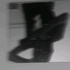 the_lords_children_