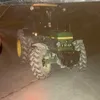 johndeere.auf.die