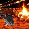dinossauros94