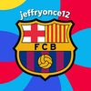 fansdelfutbol86
