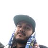 ajaym323