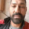 user7797077814170
