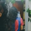iiam_unknown0.2