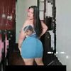 chinitaaries23