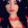 ivydior160