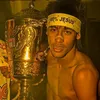 um_homem_de_palavra