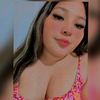gina04100