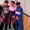 ojil_kihh