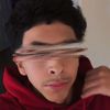 h2kozzy